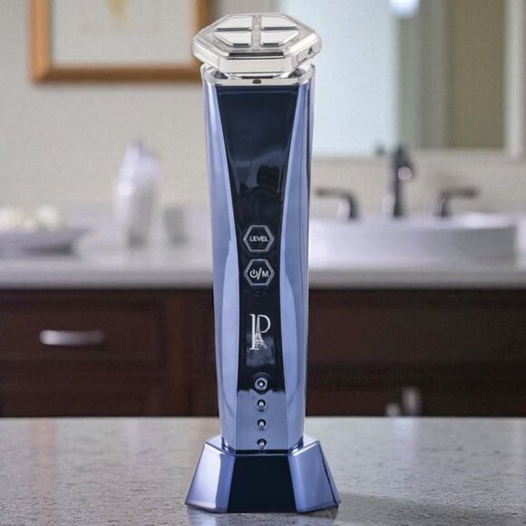 Prédiré Paris  15X Transformation Face and Body Device - Picture 1 of 6